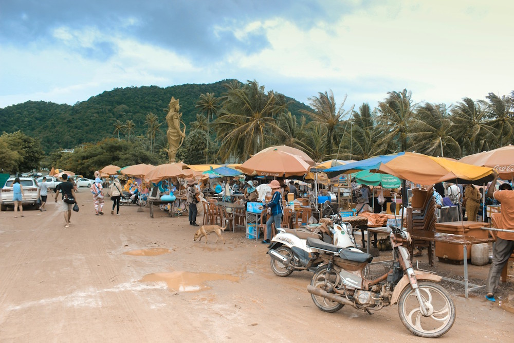 Indigenous Communities and Allies Urge World Bank to Revisit Microfinance Harm Findings