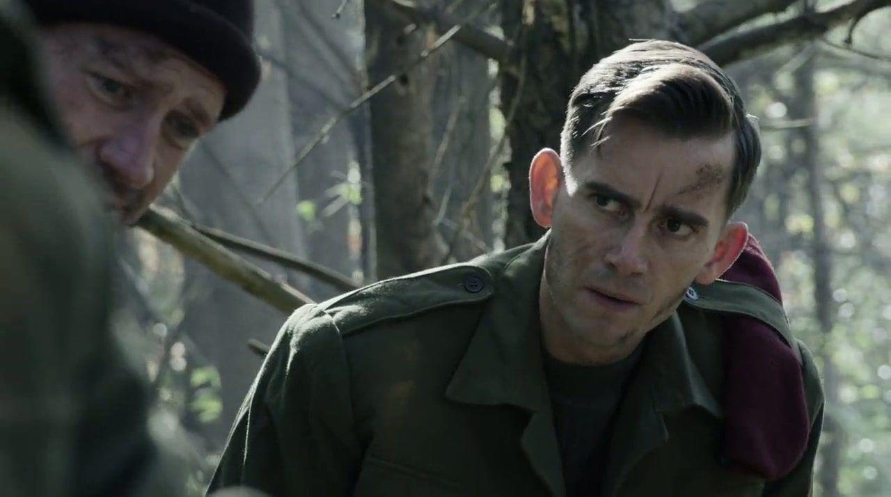 Operation Dunkirk Screenshot