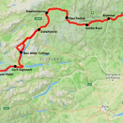 001 Map