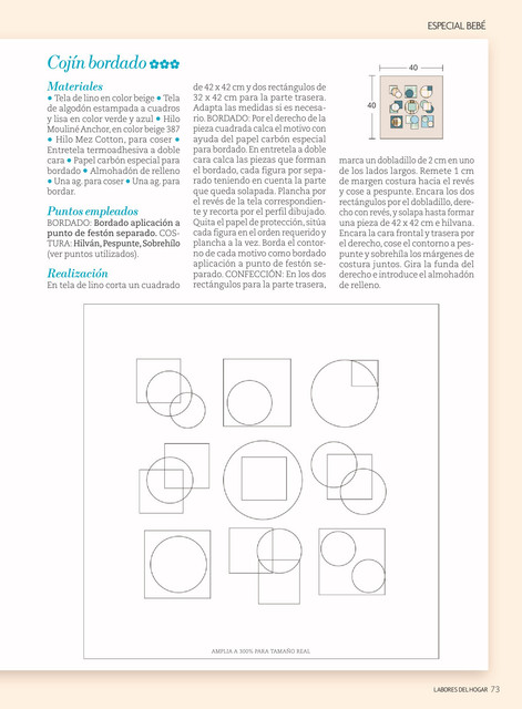 Labores-N786-2025-73