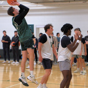 bball 35
