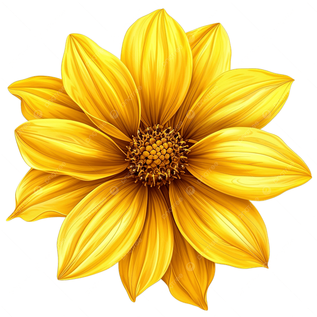 c6ffc171b7aaec80dfe80f4306ffd841.png