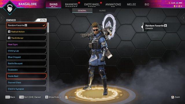 Screenshot (3117).png