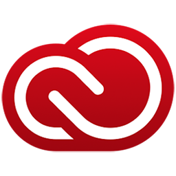 [MAC] Adobe Zii 2020 v5.1.9 - Eng