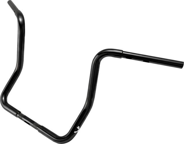 0601 7096 1.png