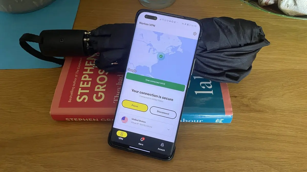Best VPN for Family Safety