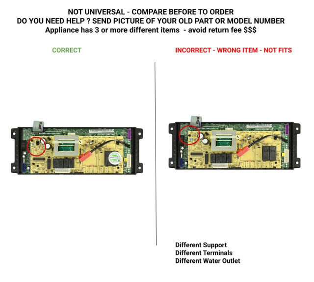 316560118 Correct incorrect.jpg
