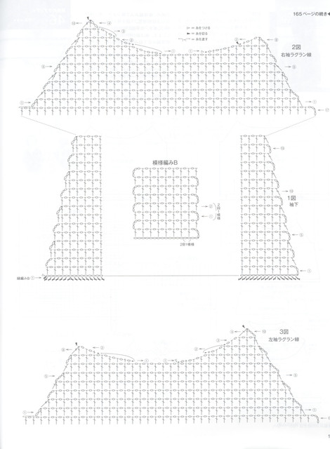 0124