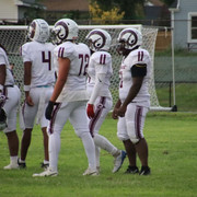 IMG-5251