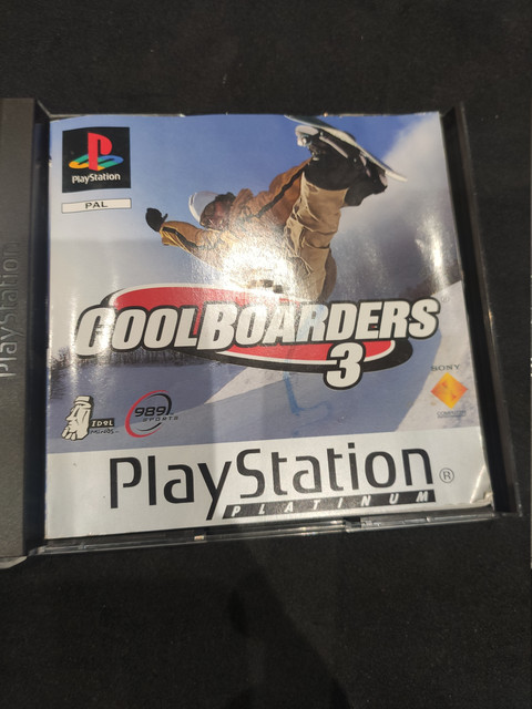 1765373232951.jpg