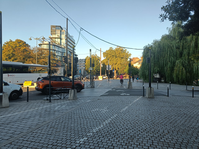 IMG20260915082741