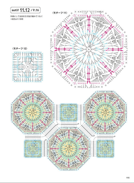 0117