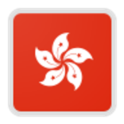 Hong-Kong