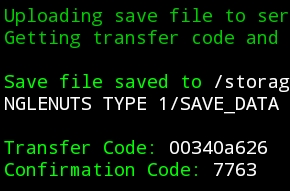 Screenshot 2026 03 03 044233.jpg