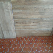 https://i.ibb.co/F4Q1rYm4/plateau-Table.jpg