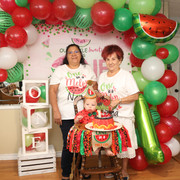 IMG-7058