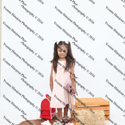 IMG 0757