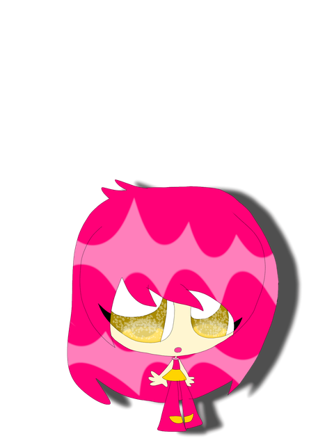 Oval.png