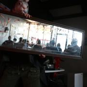 IMG 0785