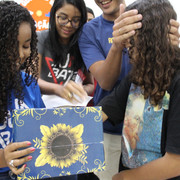 IMG-6830