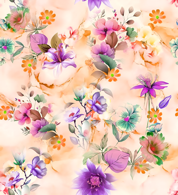 2442775f61536c19d6302008e14a4859 enhanced.png