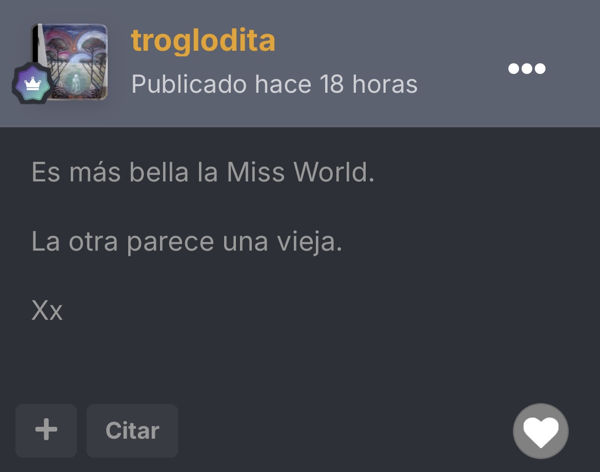spacer.png