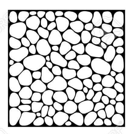 Pattern.jpg
