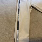 Measurement IMG 1816
