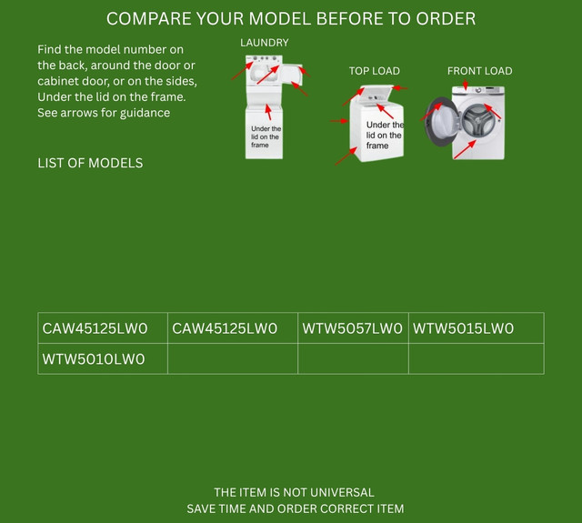 w ASHER Model 2.jpg