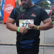 IMG-4308