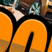 DASDW
