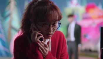 vlcsnap-2022-10-15-04h21m53s004-th