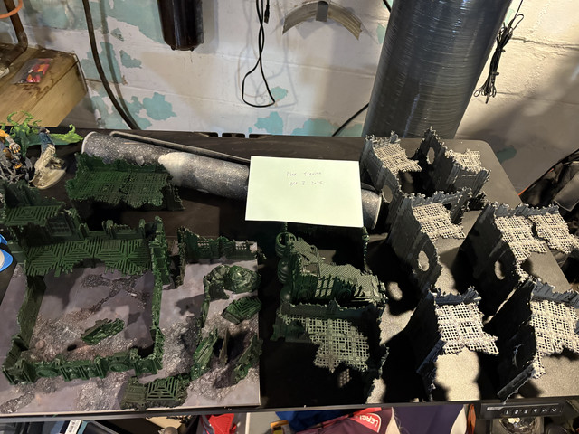 IMG-0429