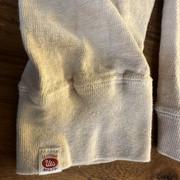 UES Cardigan 5
