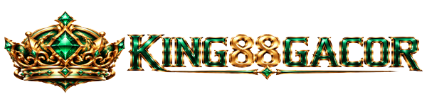 096.png