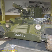 DSCN3309