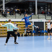 SES-OSI-16