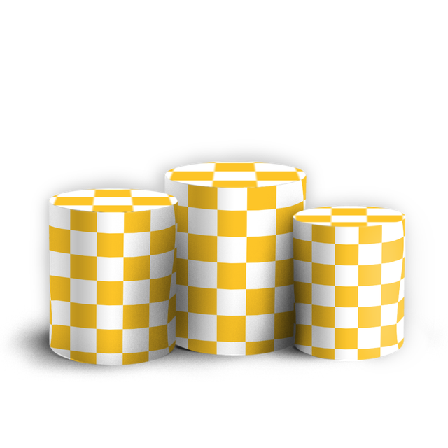 e2587b67a0fd.png