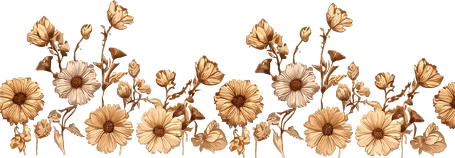 image d228c05d.png