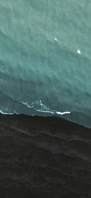 sea2.jpg