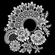 shutterstock 368614412