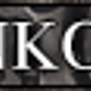 Zotenkothist