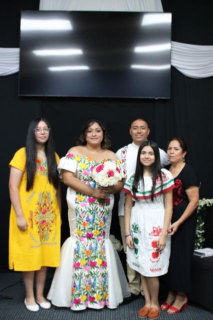 IMG-5109