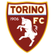 Torino