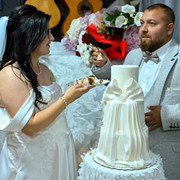 Pic 0031