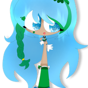 Ainaro
