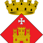 Escut-de-Sitges-svg