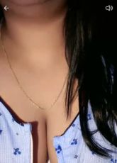 Priya Tango Live Show