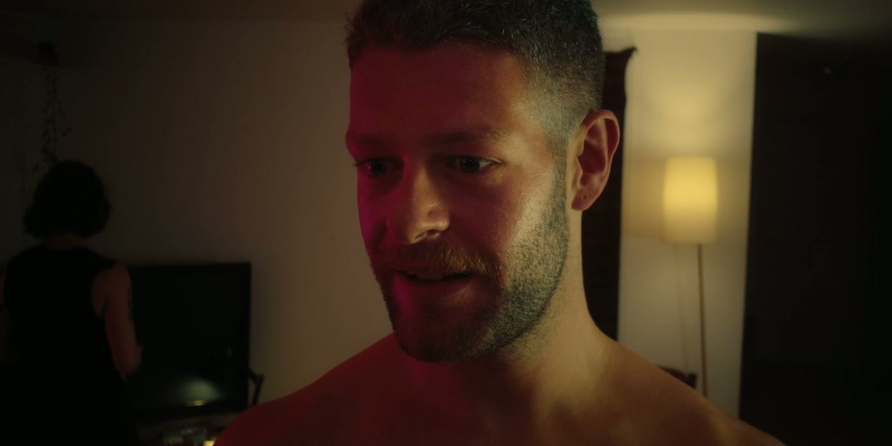 Kill Your Lover Screenshot