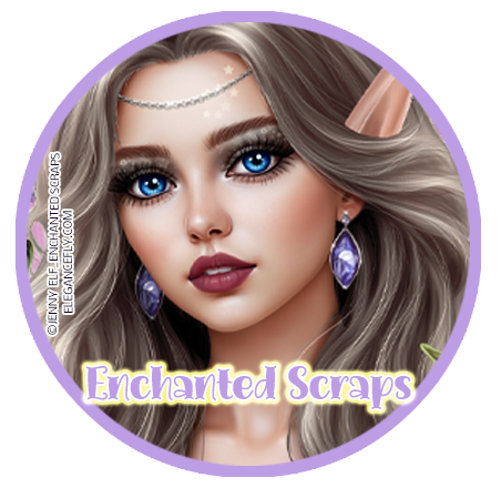 enchantedscraps-linea-AV.png